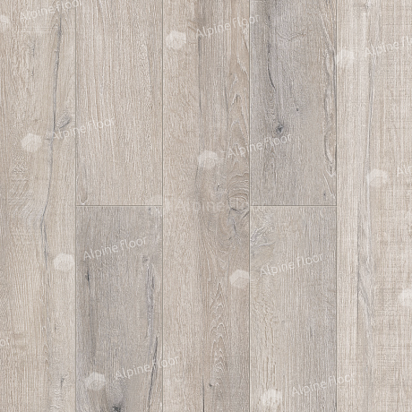 Alpine Floor Premium XL ECO 7-15