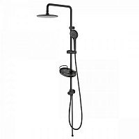 LEMARK Bronx LM3788BL