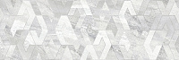 Alma Ceramica Alva TWA11AVA727