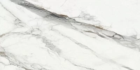 Delacora Carrara Cersei D120208M