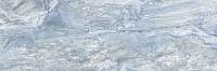 Delacora Crystal WT15CRT23R