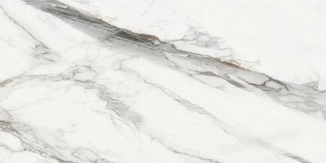 Delacora Carrara Cersei D120208M