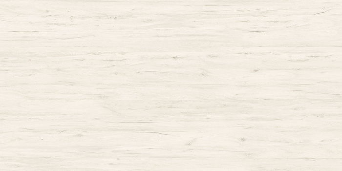 Керамогранит Laminam Legno Venezia Corda R10 1620x3240x12