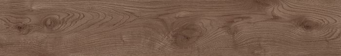 Керамогранит Ametis Selection SI04 19,4х120