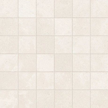 Imola Ceramica Azuma Up MK.A.UP 30W