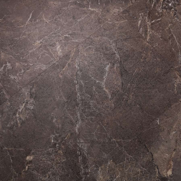 Виниловая плитка Betta SPC Monte  М907 Этна