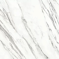 Vitra MarbleSet K951301LPR01VTE0