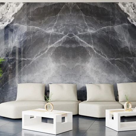 Alumoart Onyx AlumoArt