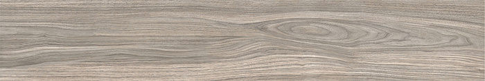 Керамогранит  Vitra Wood-X K949582R0001VTEP 20x120 см