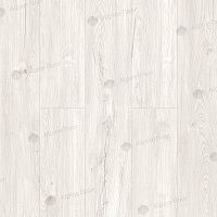 Alpine Floor Sequoia ЕСО 6-3 LVT
