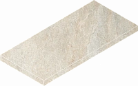 Italon Magma 620070002955