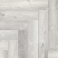 Alpine Floor Parquet LVT ECO-16-18