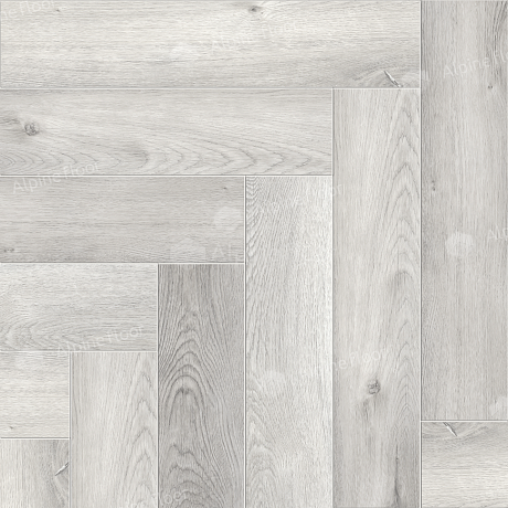 Alpine Floor Parquet LVT ECO-16-18