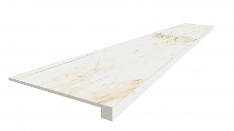 ColiseumGres  620070002804