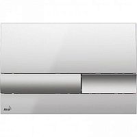 Alcaplast  M1743