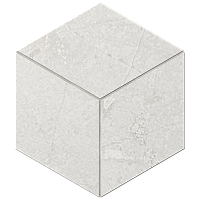 Ametis Marmulla Mosaic/MA01_PS/29x25x10/Cube