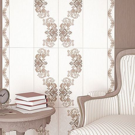 Azori Amati 584192001