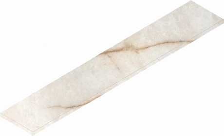 Italon Стелларис 620070002633