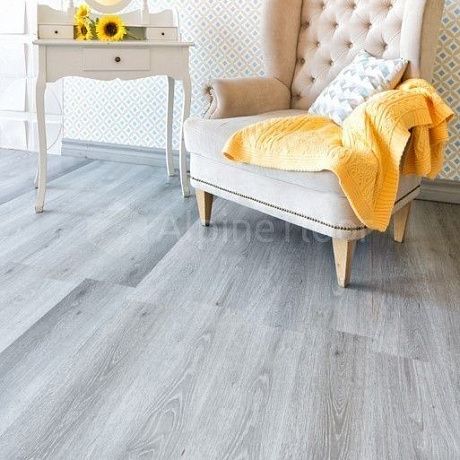 Alpine Floor Ultra ECO 5-16