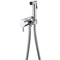 Boheme Uno 467-CR