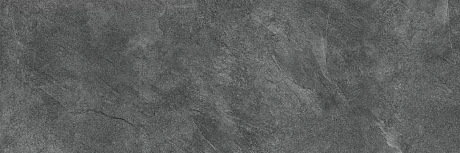 Delacora Grafito WT15GRF07R
