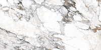 Vitra Marble-X K949808FLPR1VTSD