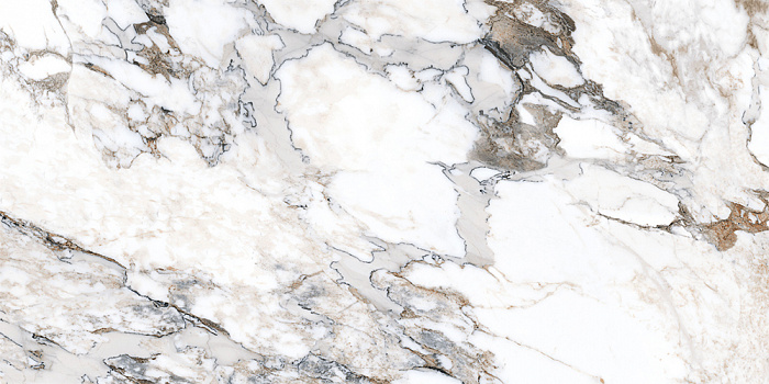Керамогранит  Vitra Marble-X K949808FLPR1VTSD 60x120 см