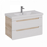 LEMARK Olivia LM08OL100T