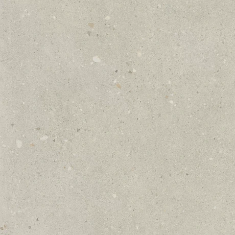 Vitra FlakeCement K947896R0001VTET