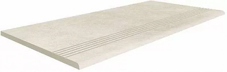 Italon Эклипс 610140000148