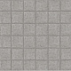 Мозаика Estima Underground UN03 (5х5) 30x30