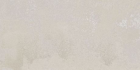 Azori Urban 00-00108591