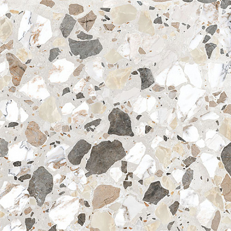 Vitra Marble-X K949791LPR01VTE0