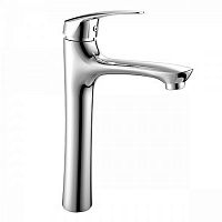 LEMARK Linara LM0409C