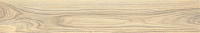 Vitra Wood-X K949581R0001VTEP