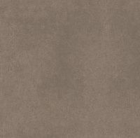 Estima Cave CA04/NS_R9/60x60x10R/GC