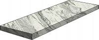 Italon Скайфолл 620070001559