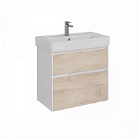 LEMARK Combi LM03C80T-dub