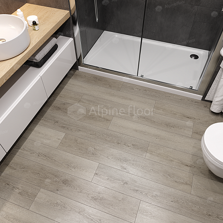 Alpine Floor Grand Sequoia ECO 11-27