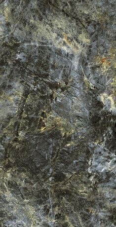 Italon Стелларис 610010002846