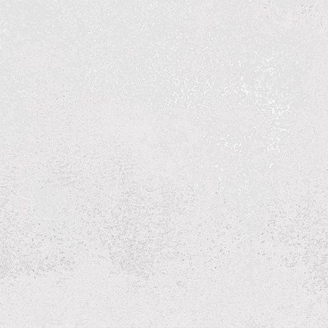 Azori Fortezza 00-00108408