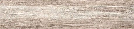 Delacora Exotic Wood GP2090EXC05R