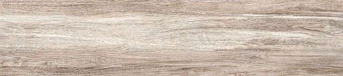 Керамогранит Delacora Exotic Wood GP2090EXC05R 20x90 см