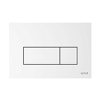 Vitra Root Square 740-2300