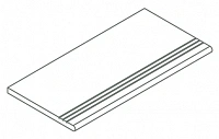Italon Авангард 620040000188