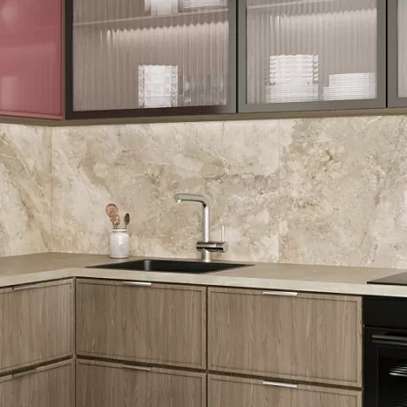 LCM Perfect Marble