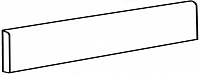 Leonardo One GRIBIBT75