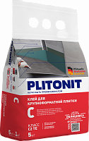 Plitonit  5003
