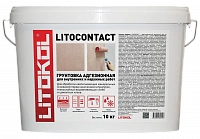 Litokol  334620002