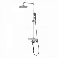 LEMARK Tropik LM7010C